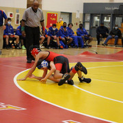 IMG-0022