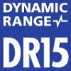 DR15.jpg