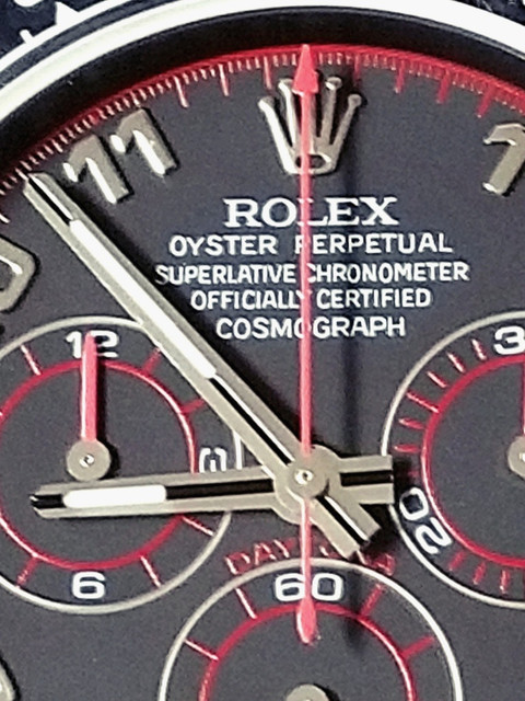 16795367371924.jpg