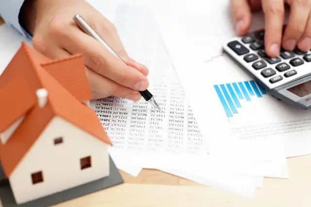 spain-financing