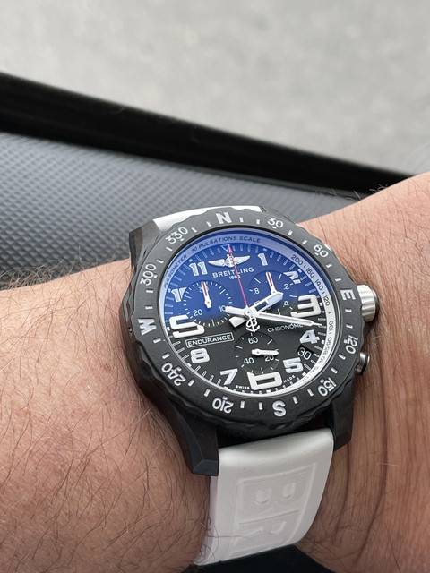 Nouvelle collection Endurance pro - Page 6 IMG-3971