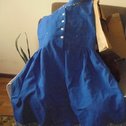 DSC05087
