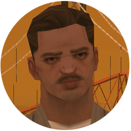 302.png