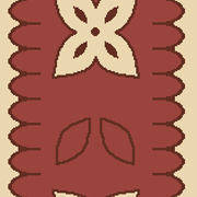 102