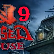 Cursedhouse9