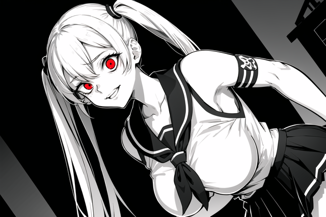 00041-3094033583.png