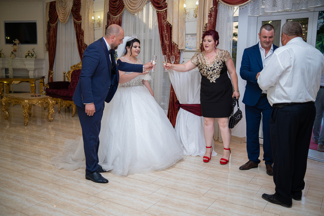 MRM-Events-454