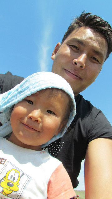 IMG 0373.jpg