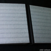 IMG-6867