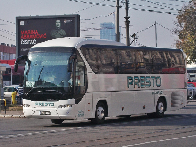 RSCN1606-01.jpg