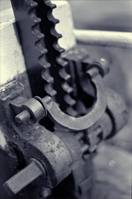 Scan-120909-0001.jpg