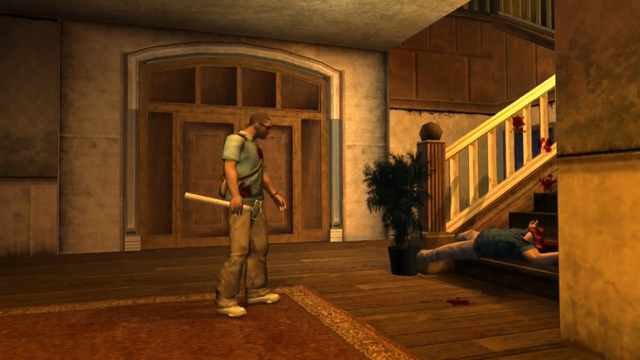 Manhunt-2-PC-Extended-Kills-with-Static-Camera-359.png