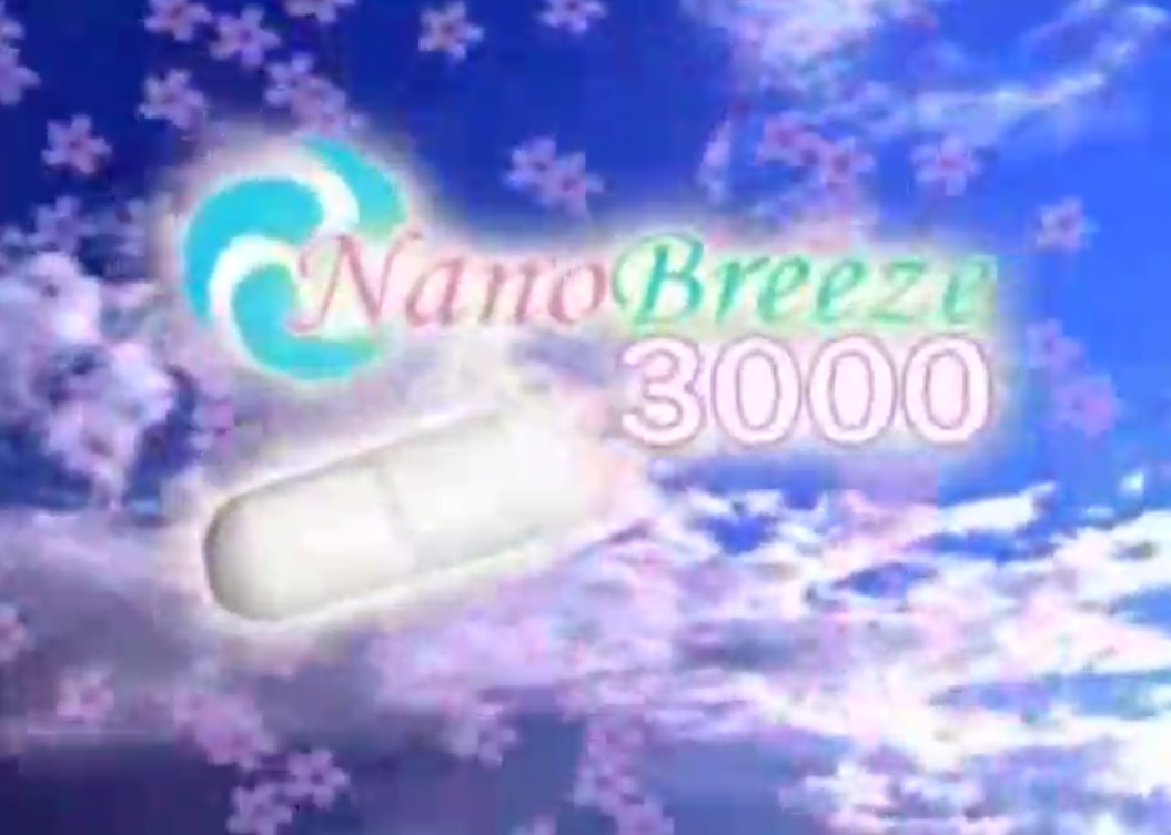Untitled.png