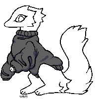 oversized sweater item.png