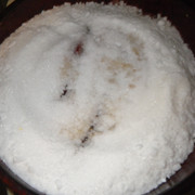 IMGP0033
