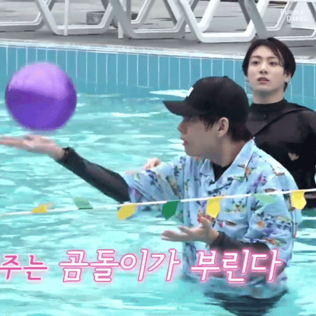 RUN BTS 83 (2)