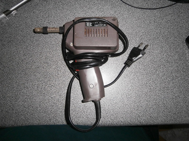 OLYMPUS-DIGITAL-CAMERA