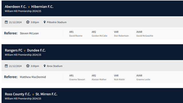Screenshot-2