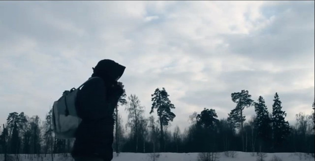 Screenshot-2