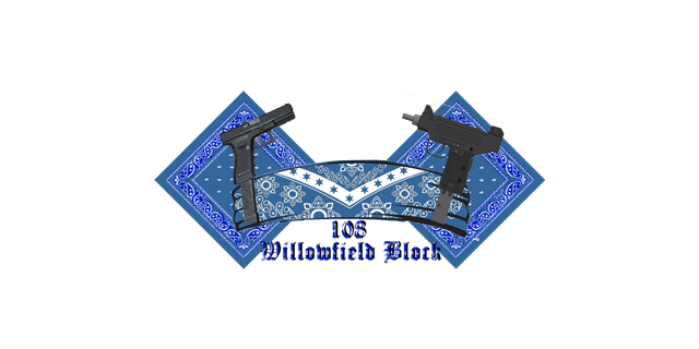 108-Willowfield-Block3.png