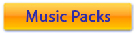 Music-Packs.jpg