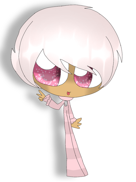 whipped-cookie.png