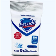 Escudo