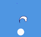 6six.gif
