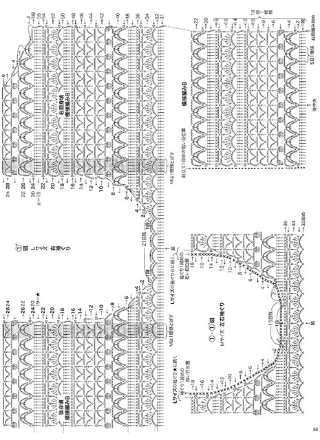 Page-00055.jpg