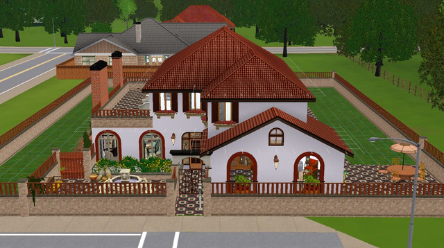 Mi-Casa-1