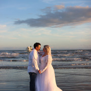 IMG-6512