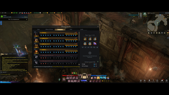 Screenshot-220724-114828.jpg