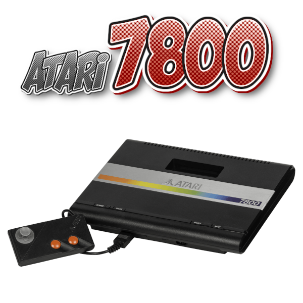 atari7800.png