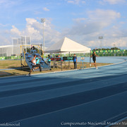 IMG-7741
