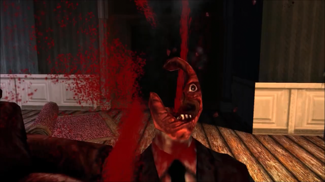 Manhunt-2-Project-Darkhunt-MOD-Version-21