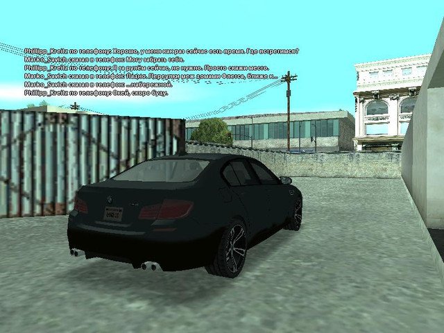 gallery11.jpg