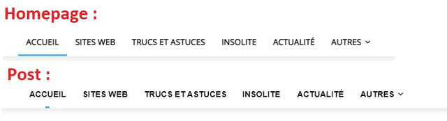 Sans-titre