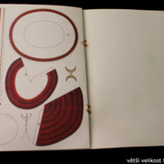 IMG-4637