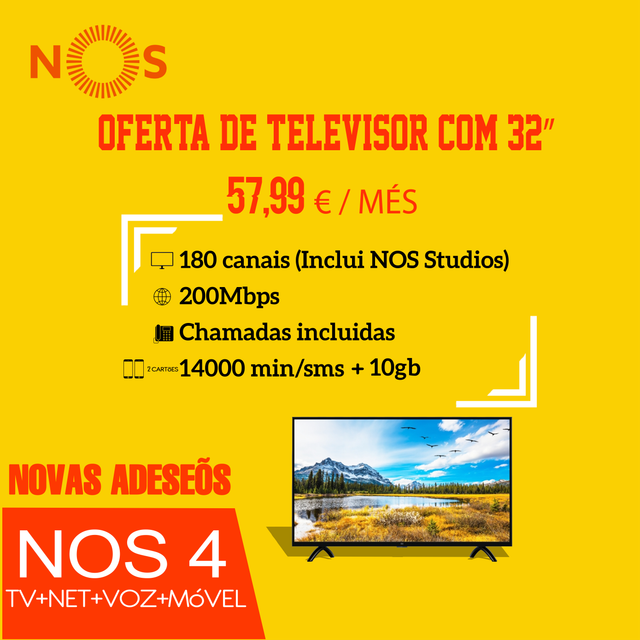 NOs-IPS-final-version.png