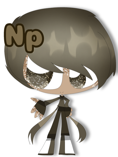 Neptunium-Np.png