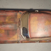 P1245902