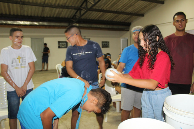 IMG-7209