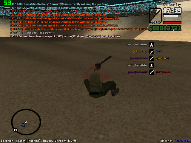 sdsas.png