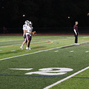 IMG-8274