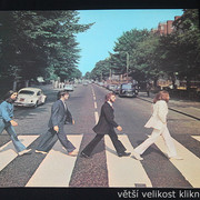IMG-9833