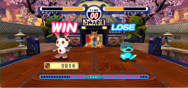 Winning-by-timeout.png