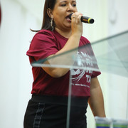 MICC0255