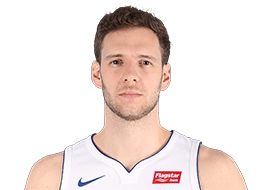 jon leuer.png