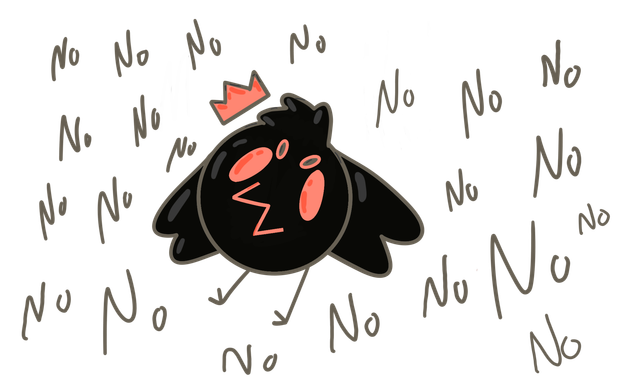 Birb