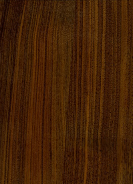 walnut dark.jpg